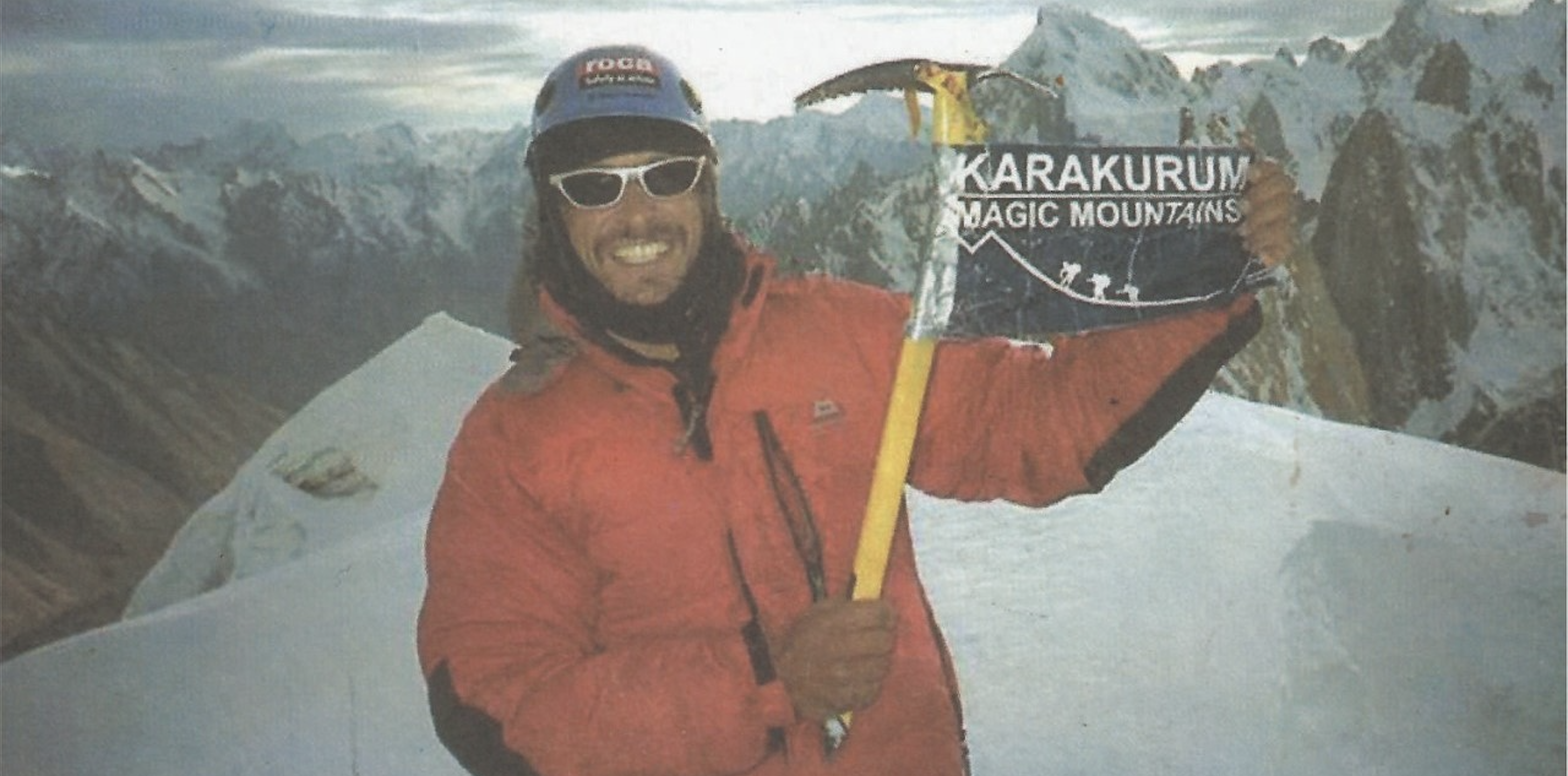 Slide 4